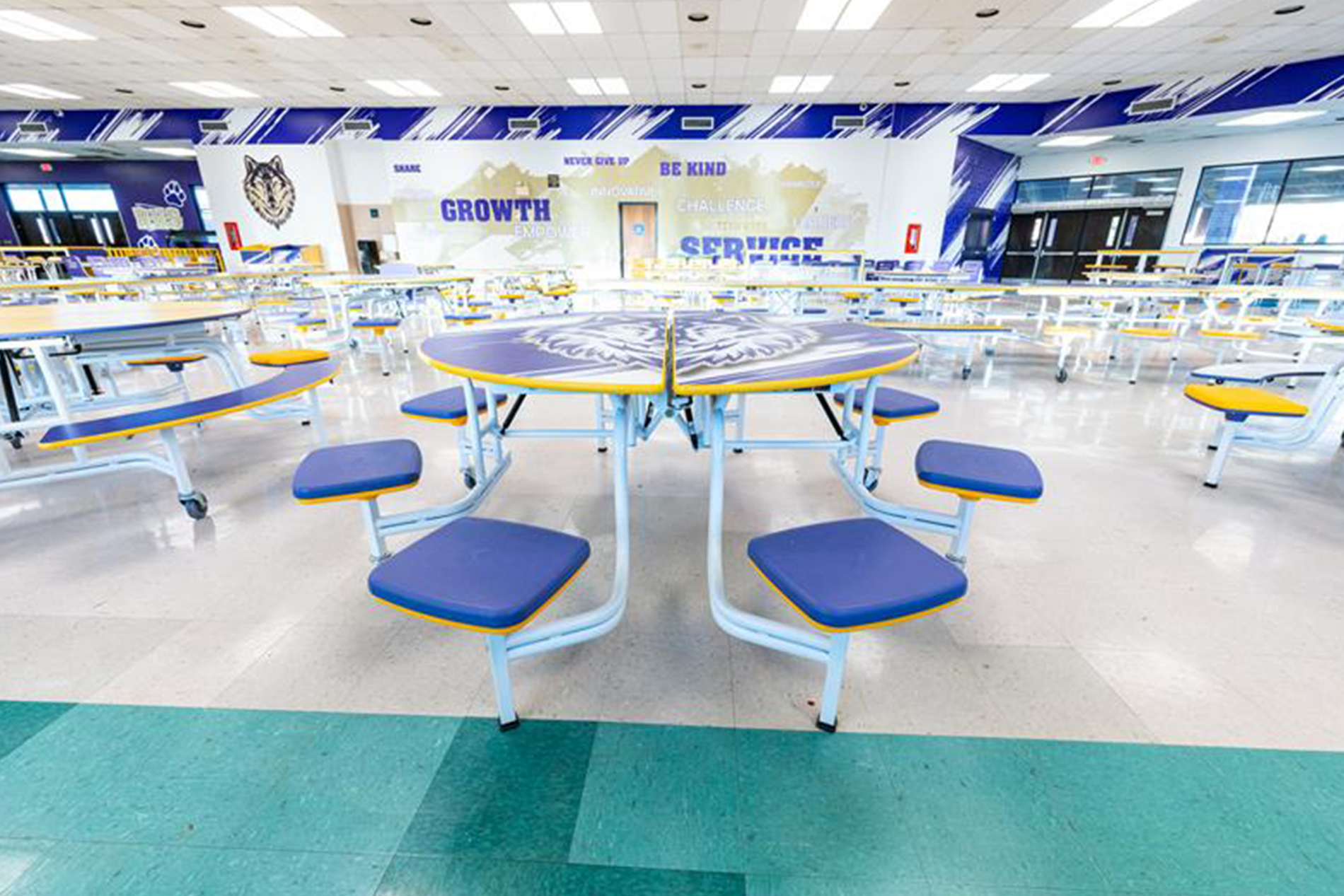 AmTab Swatch Request 3.jpg